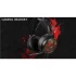A4tech A4TECH G650S Headphone specifications