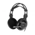 A4TECH HS-100 Headphone