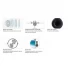 A4TECH HS-100 Headphone in BD