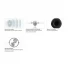 A4TECH HS-30 Headphone