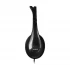 A4tech A4TECH HS-9 Headphone Price in Bangladesh