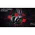 A4TECH J437 Bloody Glare Headphone