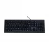 A4tech KRS-82 Keyboard