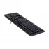 A4tech KRS-82 Keyboard Price in Bangladesh
