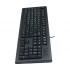 A4tech KRS-82 Keyboard in BD