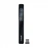 A4tech LP15 Presenter