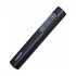 A4tech LP15 Presenter in BD