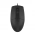 A4tech A4TECH OP-330 Mouse