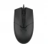 A4TECH OP-550S Mouse