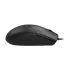 A4TECH OP-550S Mouse Price in BD