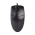 A4tech A4TECH OP-620D Mouse