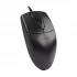 A4TECH OP-620D 2X USB Optical Mouse