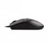 A4tech A4TECH OP-620D Mouse in BD