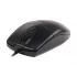 A4TECH OP-620D 2X USB Optical Mouse