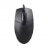 A4tech A4TECH OP-720 Mouse