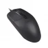 A4tech A4TECH OP-720 Mouse Price in Bangladesh