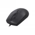 A4tech A4TECH OP-720 Mouse in BD