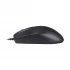 A4TECH OP-720 Mouse