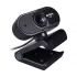 A4tech PK-825P Webcam