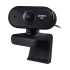 A4tech PK-825P Webcam Price in Bangladesh
