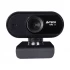 A4tech PK-825P Webcam in BD