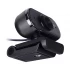 A4tech PK-825P USB HD Black Webcam