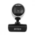 A4tech A4TECH PK-910P Webcam