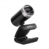 A4tech A4TECH PK-910P Webcam Price in Bangladesh