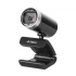 A4tech A4TECH PK-910P Webcam in BD