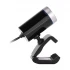 A4TECH PK-910P Webcam