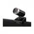 A4TECH PK-910P Webcam Price in BD