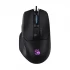 A4tech A4TECH Bloody W70 Max RGB Mouse
