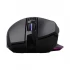 A4tech A4TECH Bloody W70 Max RGB Mouse Price in Bangladesh
