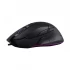 A4tech A4TECH Bloody W70 Max RGB Mouse in BD