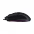 A4TECH Bloody W70 Max RGB Mouse