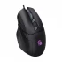 A4TECH Bloody W70 Max RGB Mouse Price in BD
