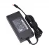 Acer 19V 7.1A All Brands