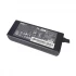 Acer 90W Adapter All Brands
