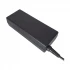 Acer 90W Adapter All Brands Price in Bangladesh