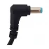Acer 90W Adapter All Brands in BD