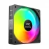 Acer AC1267ARGB Casing Fan