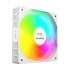 Acer AC1267ARGB Casing Fan