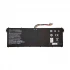Acer AC14B18J Battery