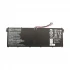 Acer AC14B8K Battery