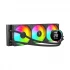 Acer AC360YN ARGB CPU Cooler