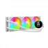 Acer AC360YNW ARGB CPU Cooler
