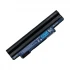 Acer AL10A31 AL10B31 All Brands