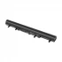 Acer AL12A32 AL12A72 Battery Price in Bangladesh