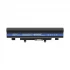 Acer AL14A32 All Brands