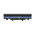 Acer AL14A32 Battery